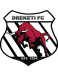 Dreketi FC
