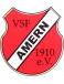 VSF Amern II