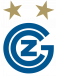 Grasshopper Club Zürich U21