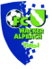 FC Alpbach Jeugd