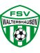 FSV Waltershausen