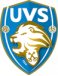 UVS Leiden Juvenil