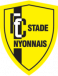 FC Stade Nyonnais Juvenil