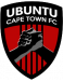 Ubuntu Cape Town FC Jugend