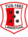 TuS Landstuhl