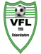 VfL Kaiserslautern