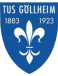TuS Göllheim