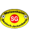 SG Meisenheim/Desloch/Jeckenbach