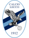 Лекко 1912