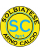 Solbiatese Arno Calcio