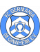 FC Germania Ginnheim