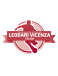 ASD Leodari Vicenza