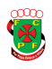 FC Paços de Ferreira Onder 17