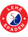 SC Lehe-Spaden U19