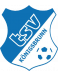 TSV Königsbrunn