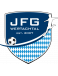 JFG Wertachtal U19