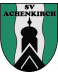 SV Achenkirch