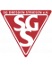 SG Dresden-Striesen U19