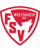 FSV Rot-Weiß Wolfhagen