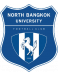 North Bangkok University FC