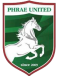 Phrae United