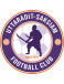 Uttaradit-Saksiam FC