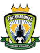 Phetchabun FC