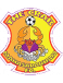 Mahasarakham SBT FC