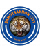 Thai Union Samut Sakhon FC