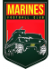 Marines FC