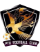 Pathum Thani Seeker FC