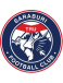 Saraburi TRU FC