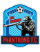 Phanthong FC