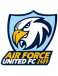 Air Force Central FC B (1937-2019)