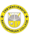Walailak University Nakhon Si United Football Club