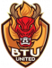 BTU S.Boonmeerit United FC
