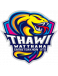 Thawi Watthana Samut Sakhon United 
