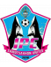 IPE Samut Sakhon United