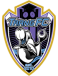 Trang FC