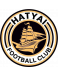 Hat Yai FC