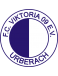 FC Viktoria 09 Urberach U19
