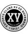 Esporte Clube XV de Novembro