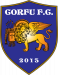 Corfu FC