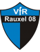 VfR Rauxel 08 Youth