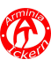 SC Arminia Ickern Altyapı