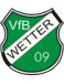 VfB Wetter U19