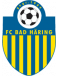 FC Bad Häring Jugend