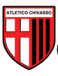 Atletico Chivasso