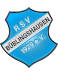 RSV Büblingshausen U17