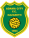 Adama City FC